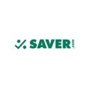 Green Roads Coupon Codes